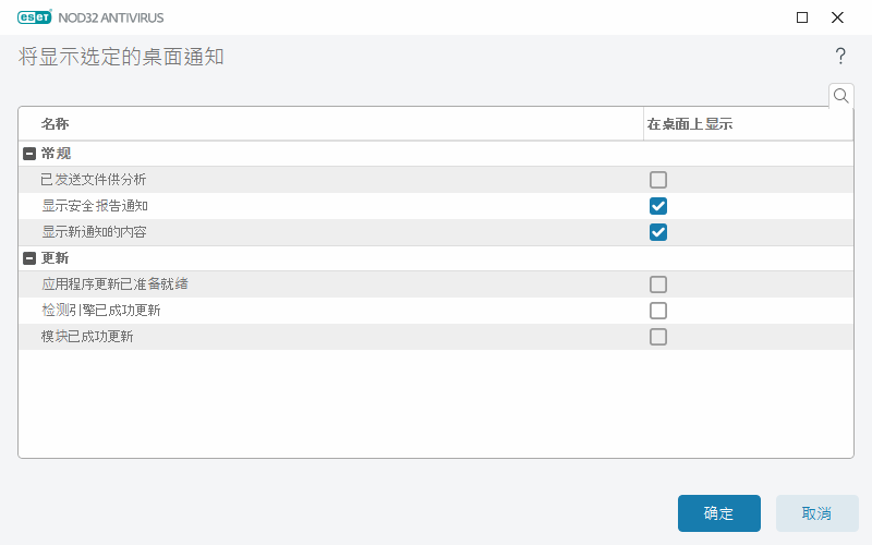 CONFIG_NOTIFICATIONS_APPLICATION