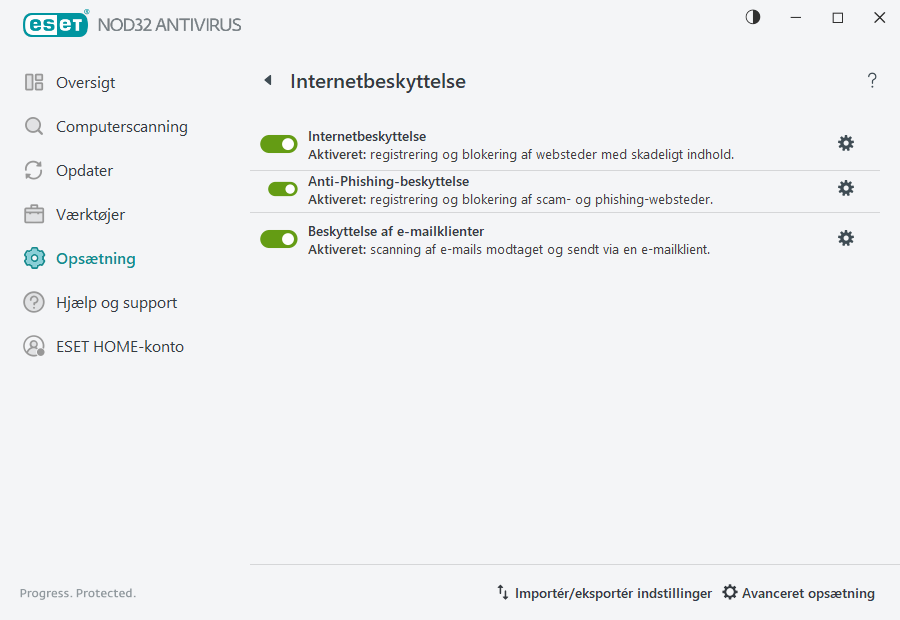 PAGE_SETTINGS_ANTISPAM