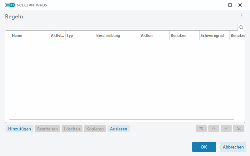 CONFIG_DEVMON_RULE_DLG