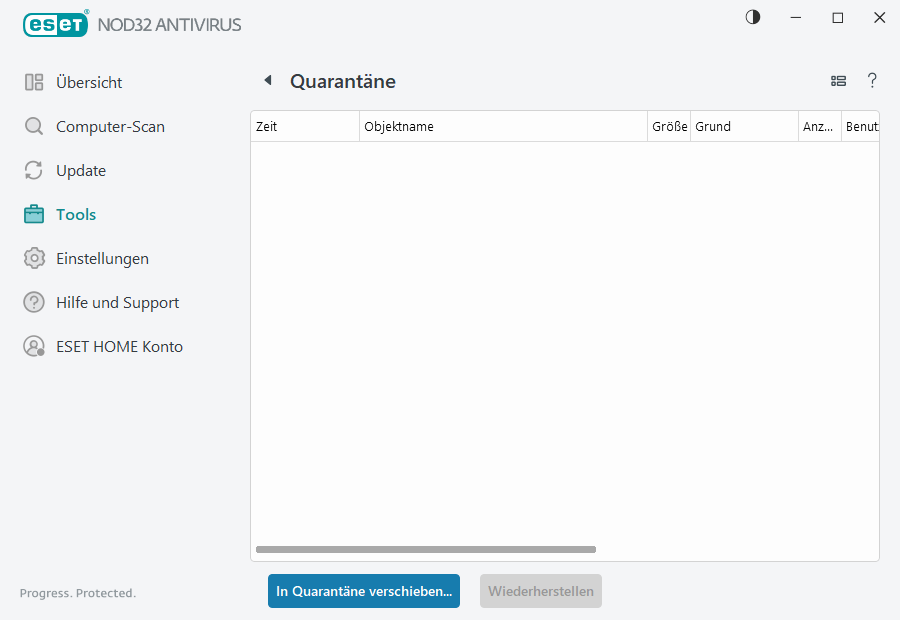 HLPTOOLS_QUARANTINE_SUBMIT