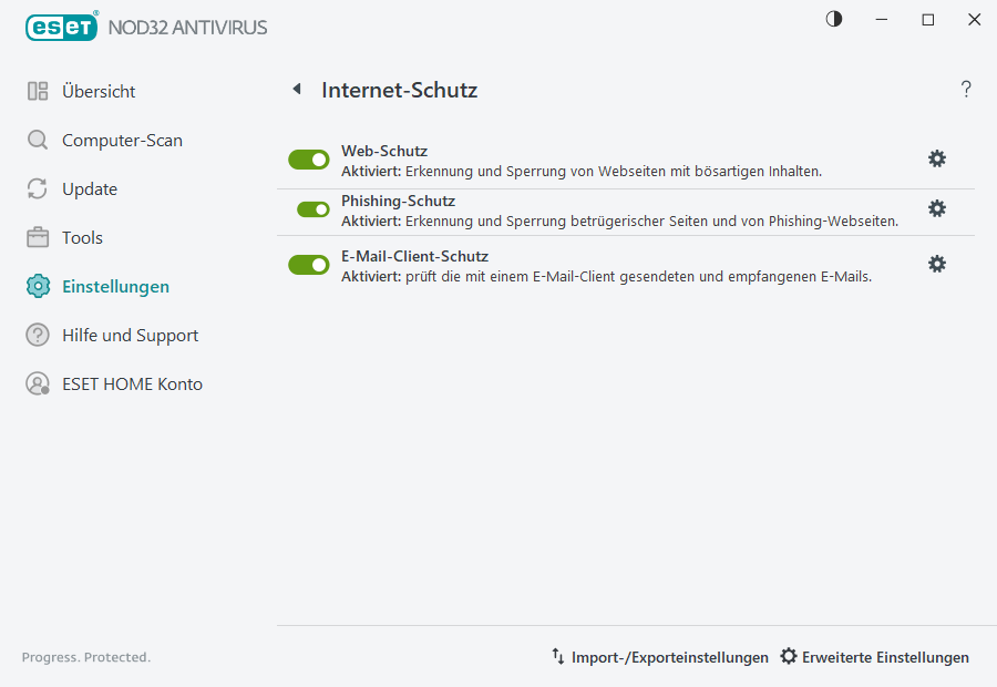 PAGE_SETTINGS_ANTISPAM