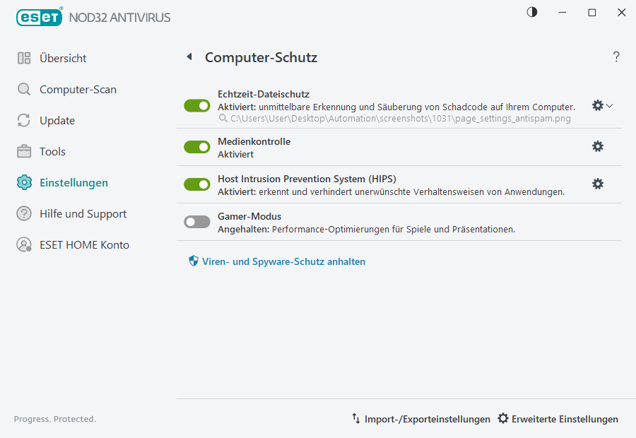 PAGE_SETTINGS_ANTIVIRUS