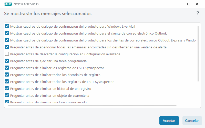 CONFIG_CONFIRMATION_MESSAGES