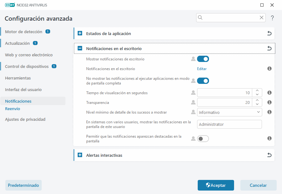 CONFIG_DESKTOP_NOTIFICATIONS