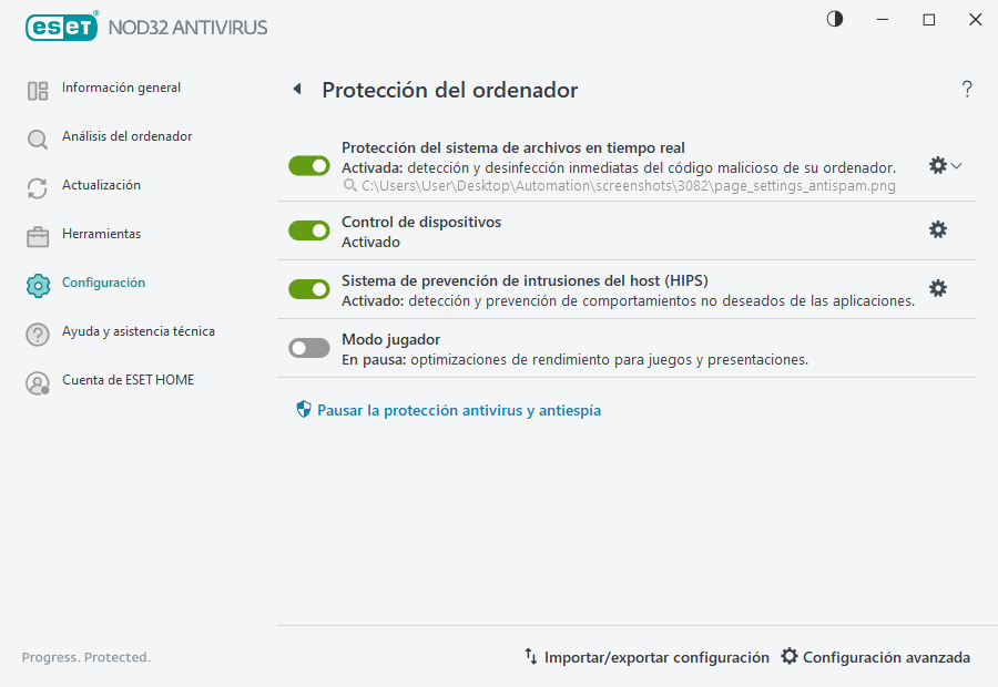 PAGE_SETTINGS_ANTIVIRUS