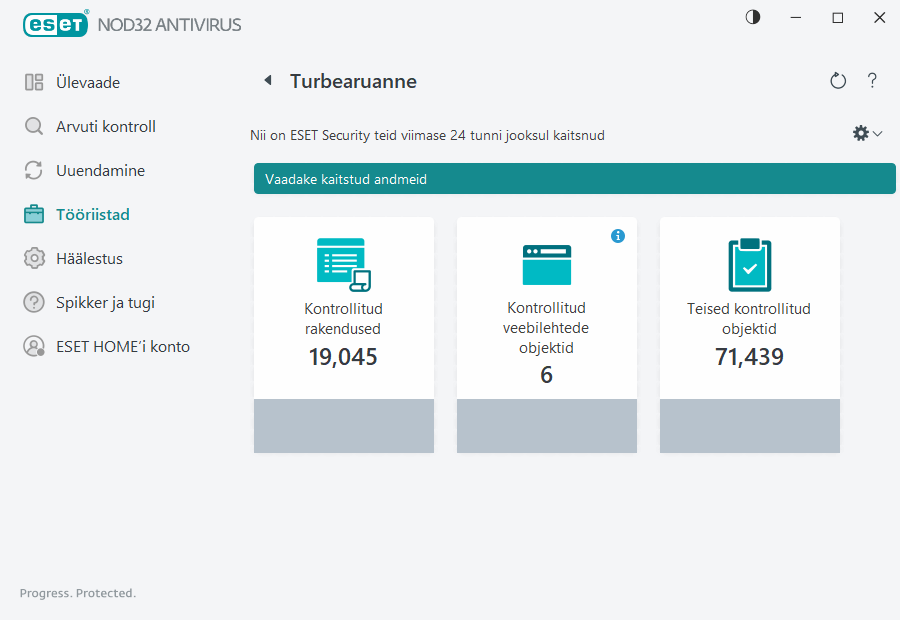 PAGE_SECURITY_REPORT