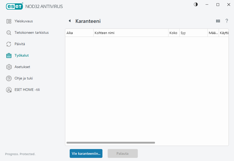 HLPTOOLS_QUARANTINE_SUBMIT