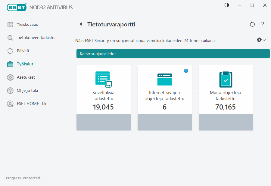 PAGE_SECURITY_REPORT