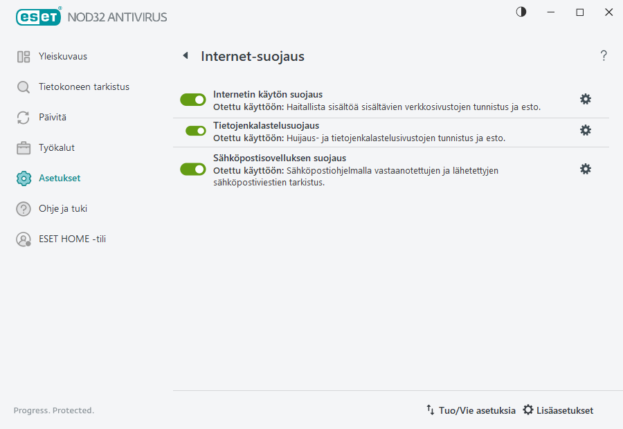 PAGE_SETTINGS_ANTISPAM