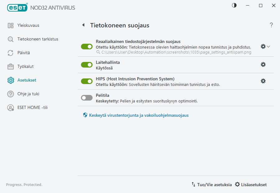 PAGE_SETTINGS_ANTIVIRUS