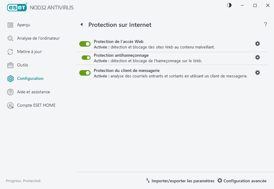 PAGE_SETTINGS_ANTISPAM