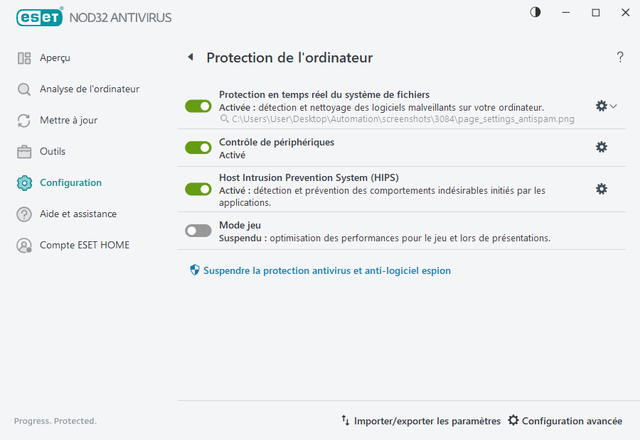 PAGE_SETTINGS_ANTIVIRUS