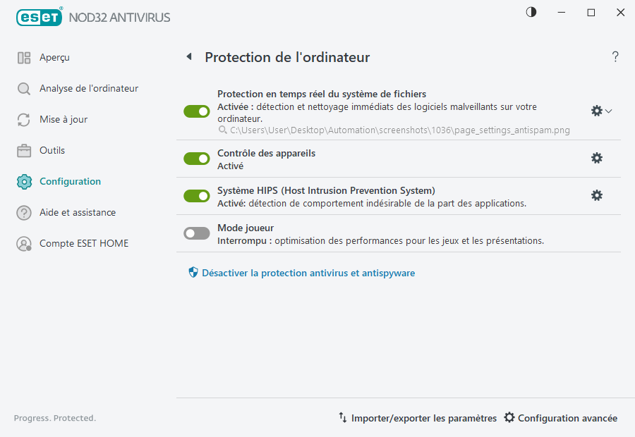 PAGE_SETTINGS_ANTIVIRUS