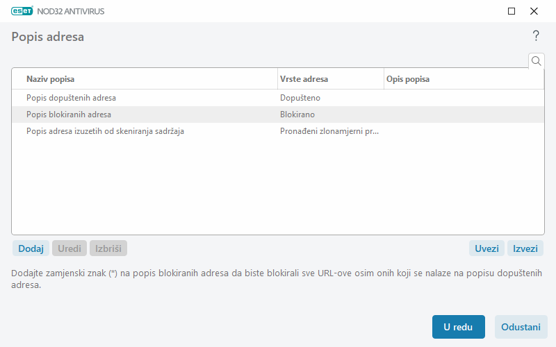 CONFIG_EPFW_SCAN_HTTP_EXCLUDELIST