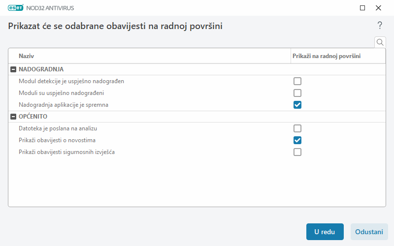 CONFIG_NOTIFICATIONS_APPLICATION