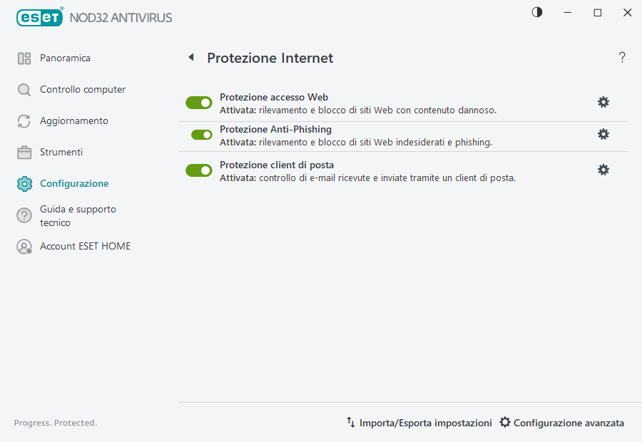 PAGE_SETTINGS_ANTISPAM
