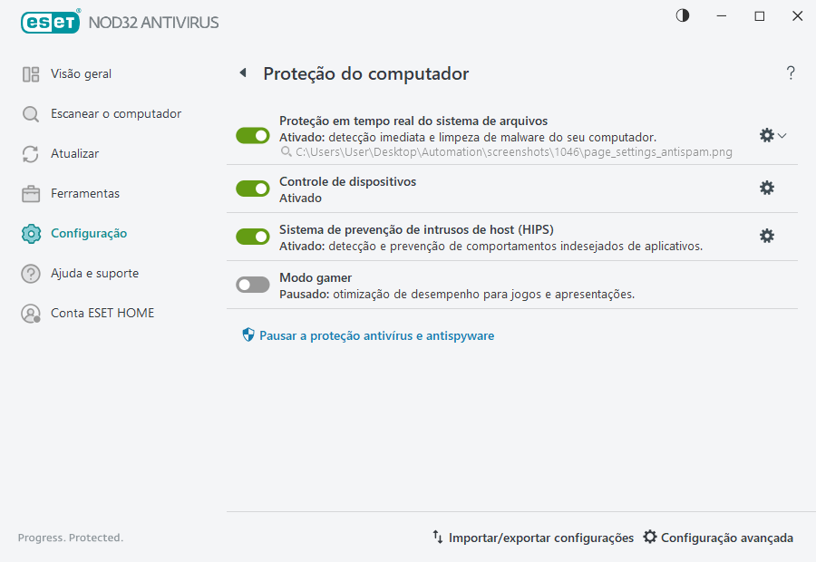 PAGE_SETTINGS_ANTIVIRUS