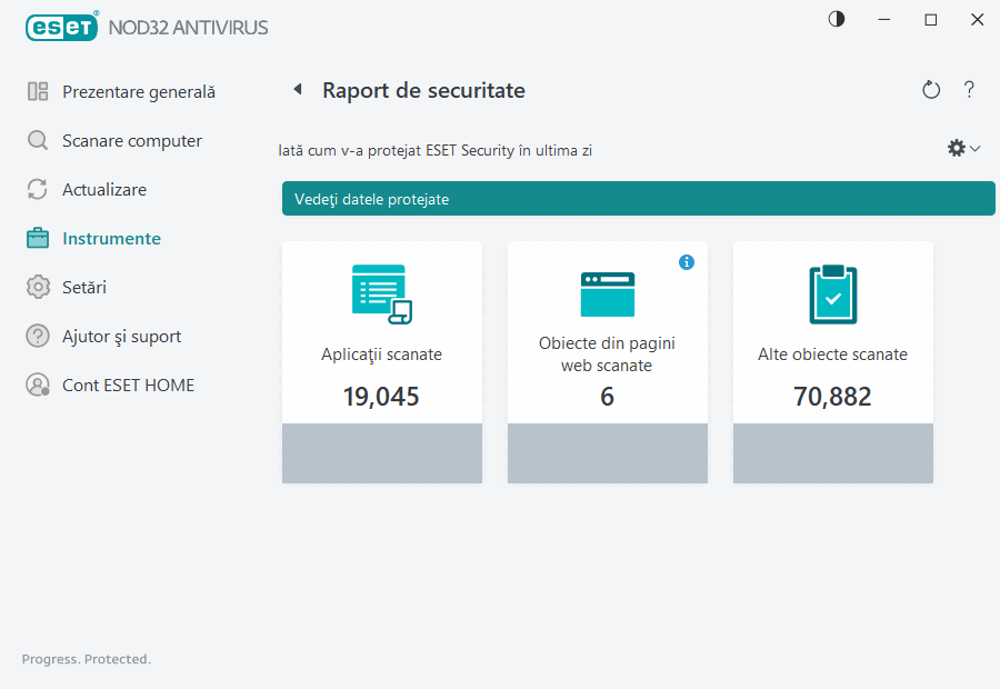 PAGE_SECURITY_REPORT