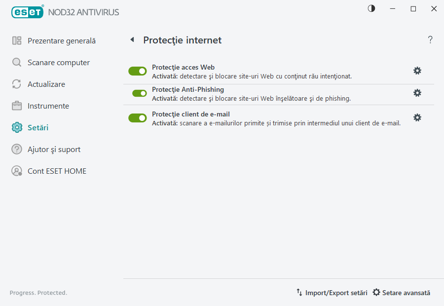 PAGE_SETTINGS_ANTISPAM