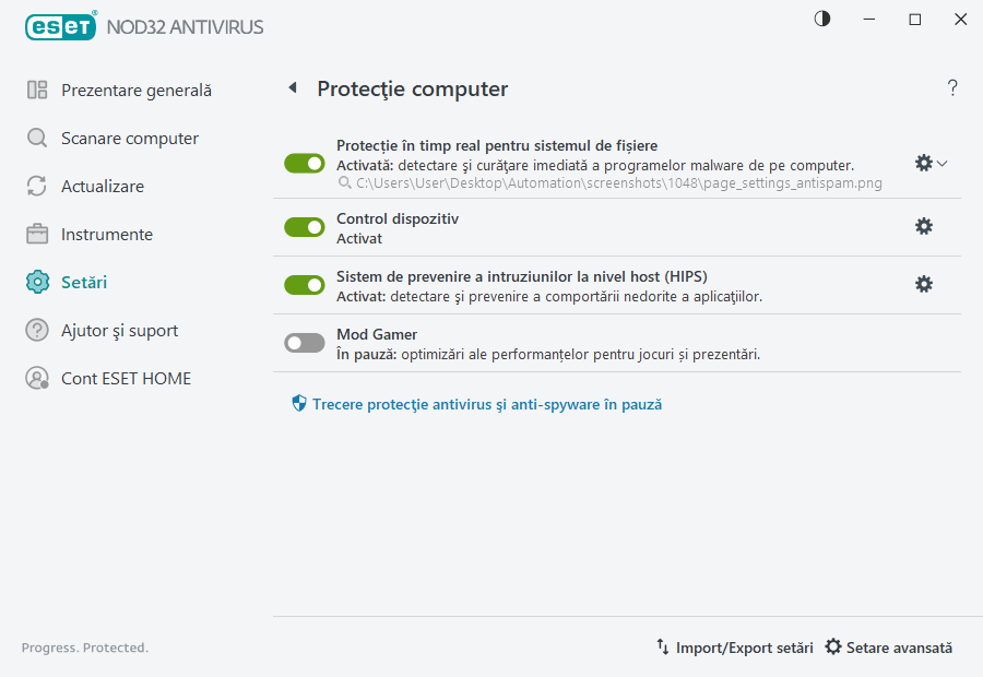 PAGE_SETTINGS_ANTIVIRUS