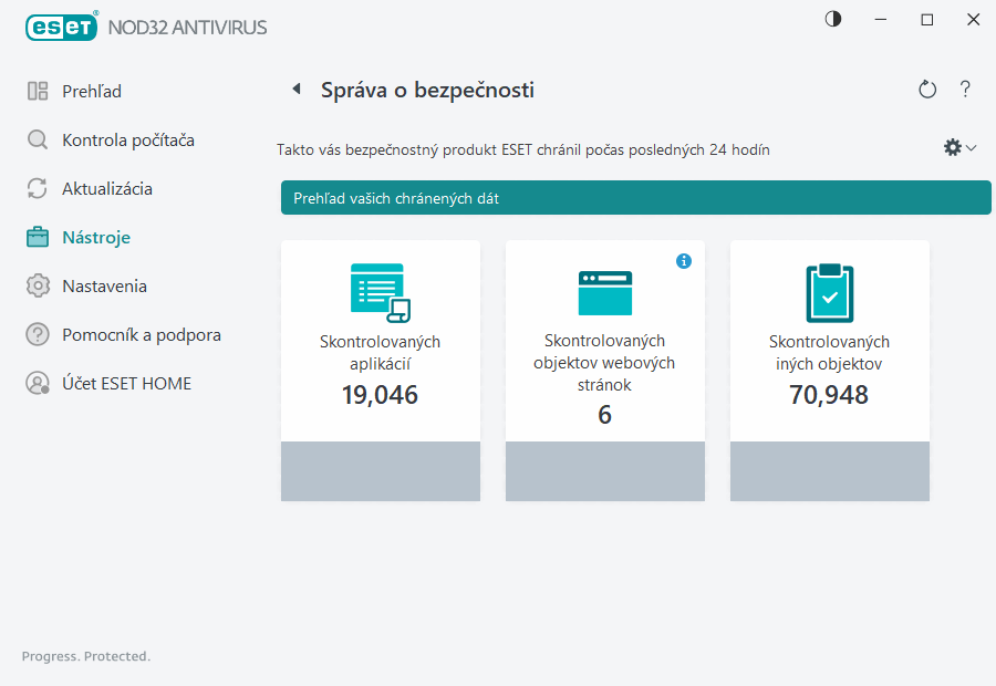 PAGE_SECURITY_REPORT