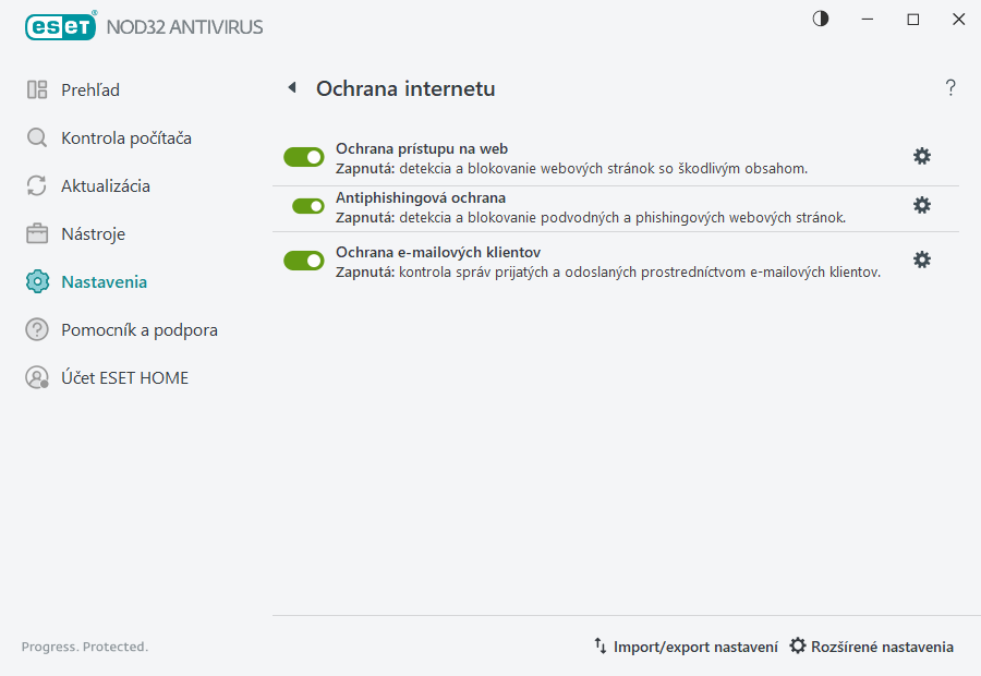PAGE_SETTINGS_ANTISPAM