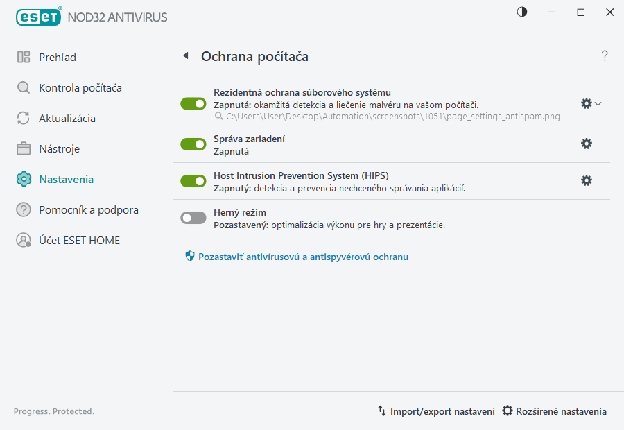 PAGE_SETTINGS_ANTIVIRUS