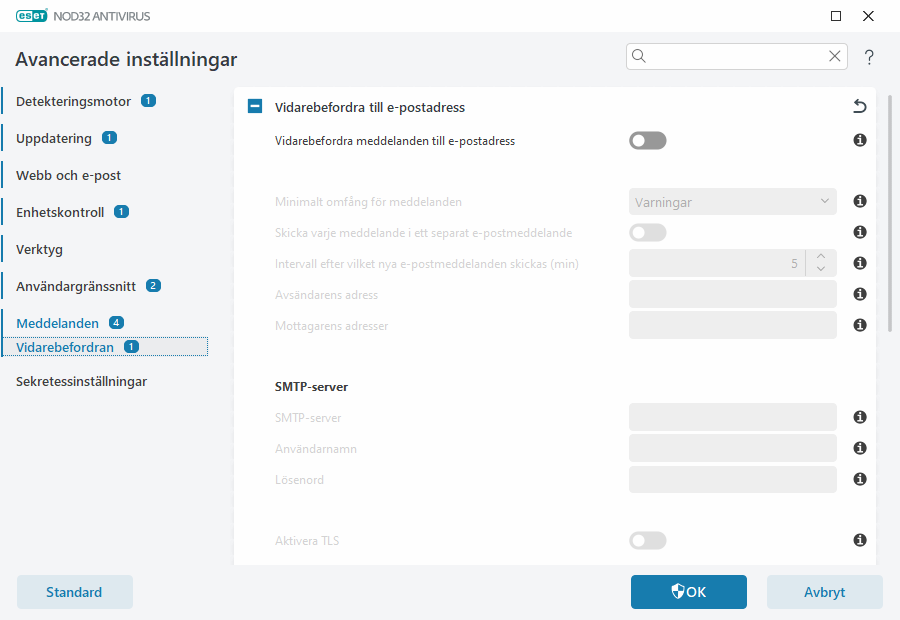 CONFIG_NOTICE