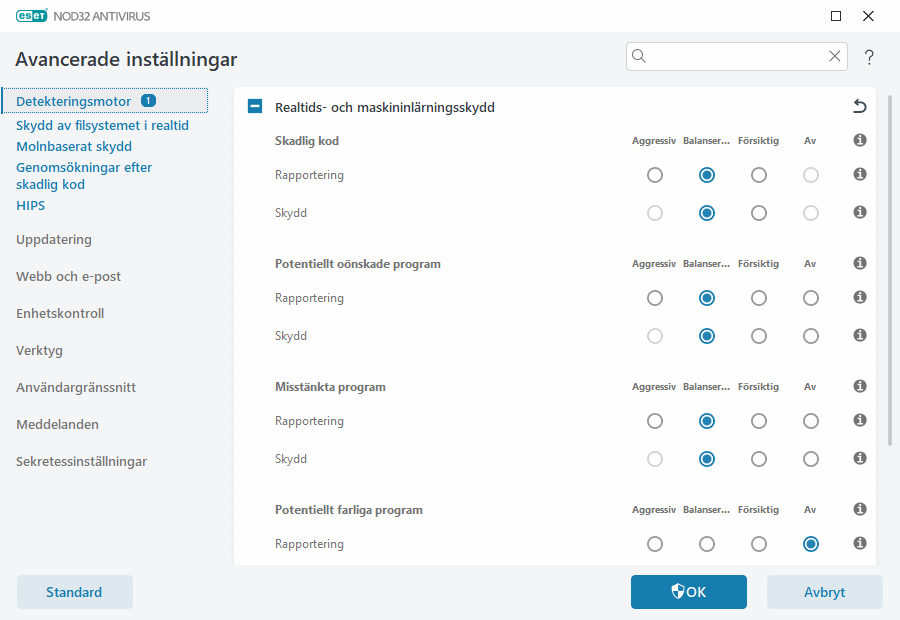 CONFIG_SCANNER