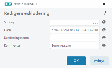 DIALOG_EXCLUDE_HASH