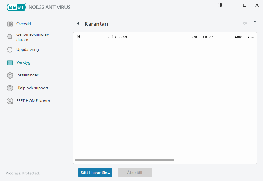 HLPTOOLS_QUARANTINE_SUBMIT