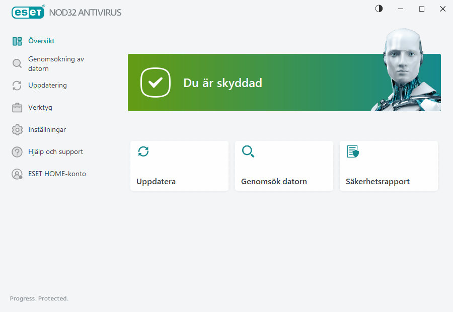 PAGE_HOME