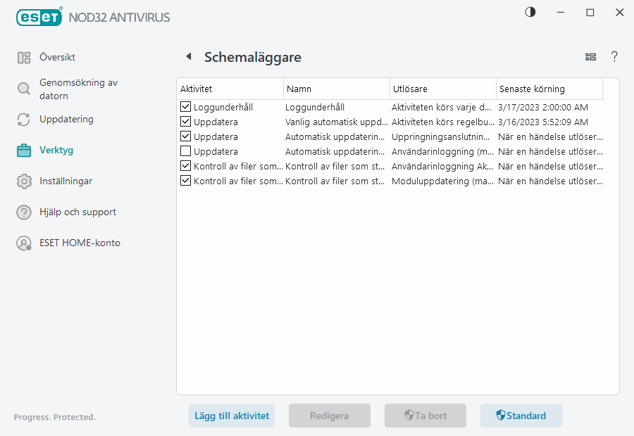 PAGE_SCHEDULER