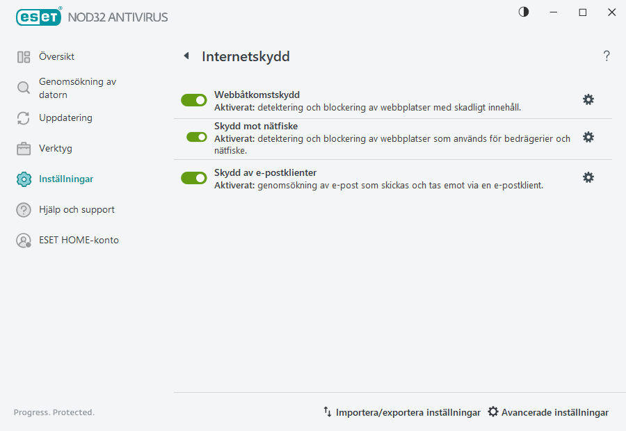 PAGE_SETTINGS_ANTISPAM