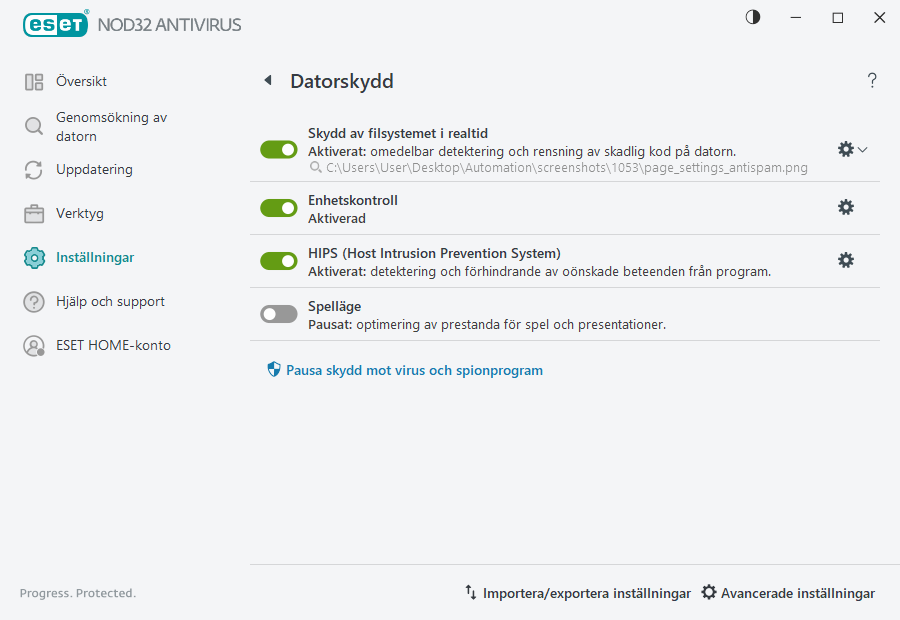 PAGE_SETTINGS_ANTIVIRUS