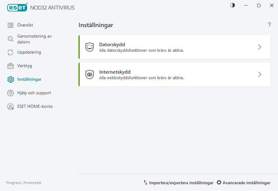 PAGE_SETUP