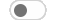 SWITCH_DISABLED