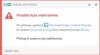 ANTIVIRUS_BEHAVIOR_01