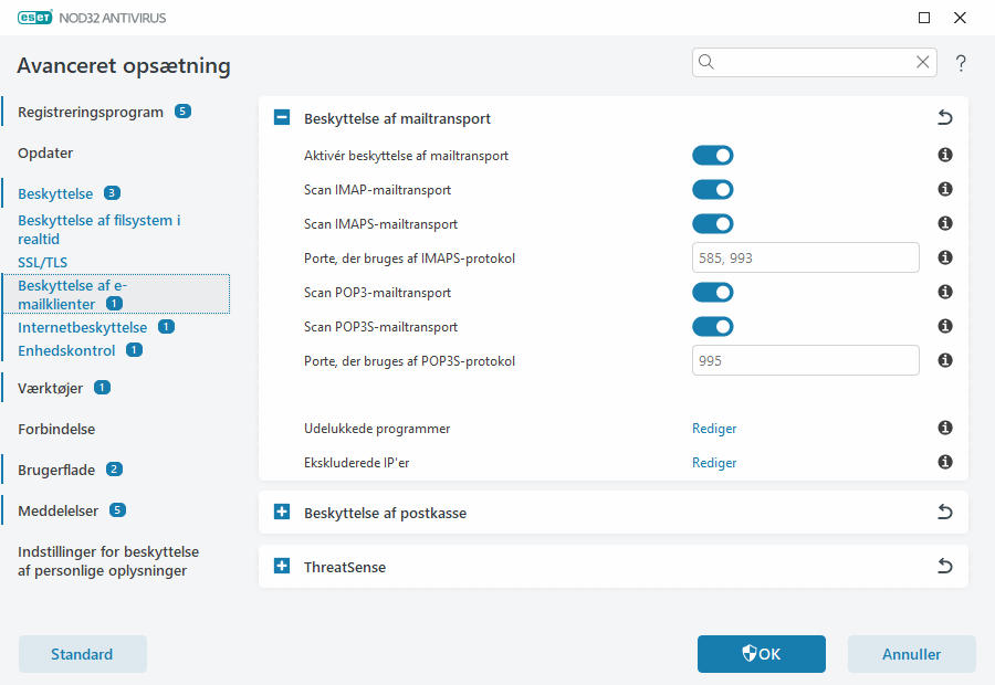 CONFIG_EPFW_SCAN_IMAP