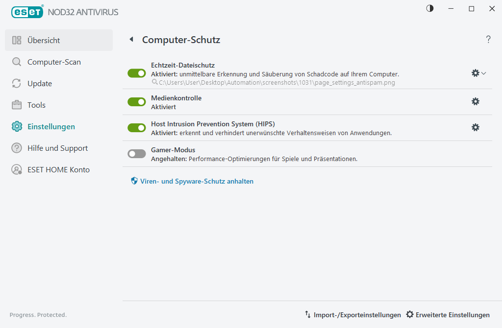 PAGE_SETTINGS_ANTIVIRUS