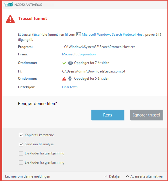 ANTIVIRUS_BEHAVIOR_AND_USER_INTERACTION_01