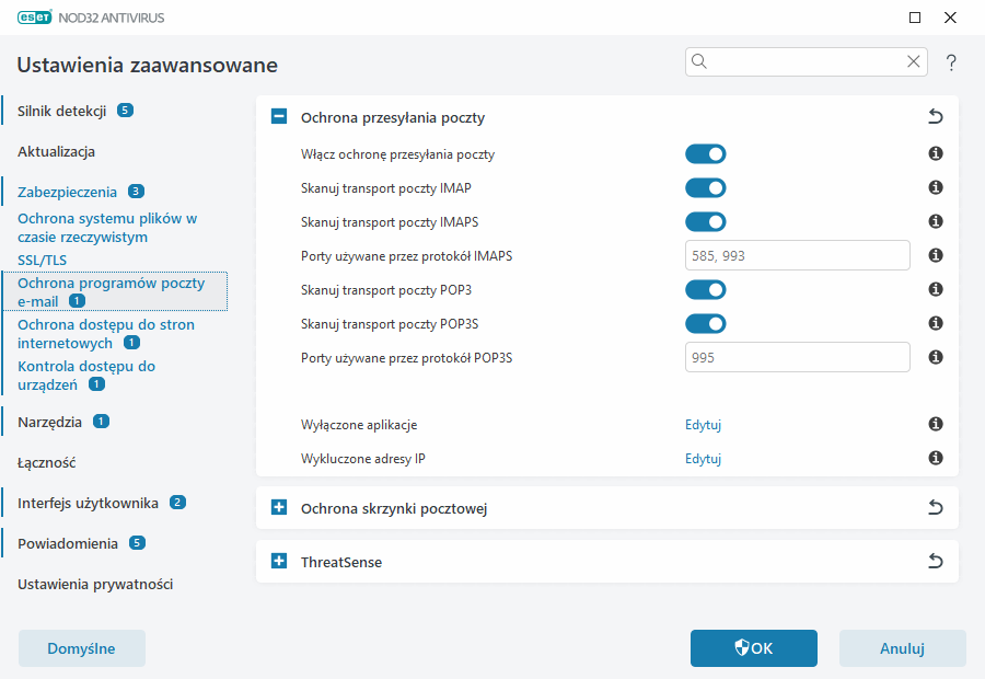 CONFIG_EPFW_SCAN_IMAP