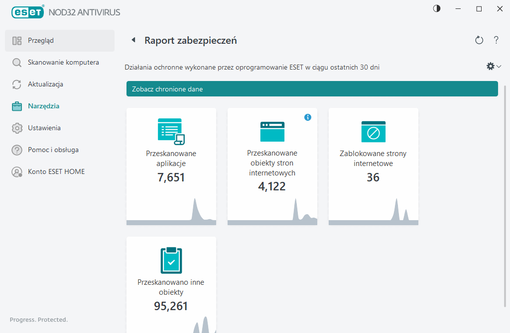 PAGE_SECURITY_REPORT