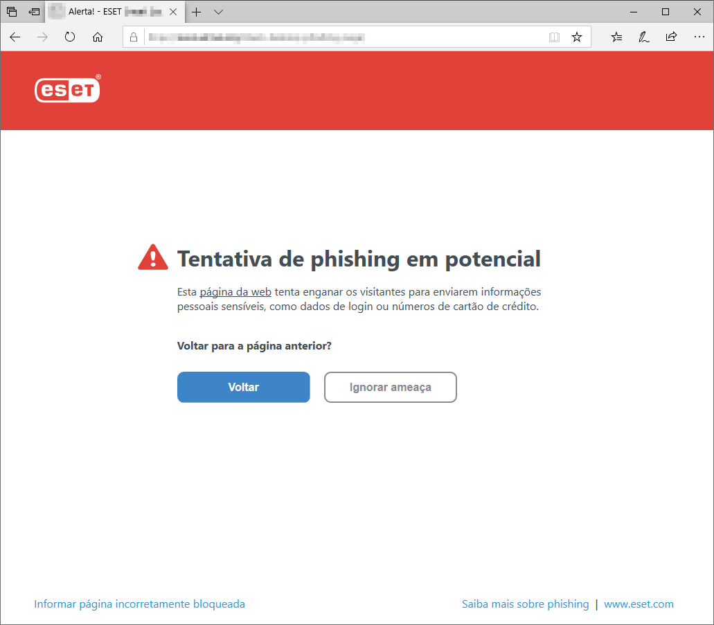 WEB_PHISHING