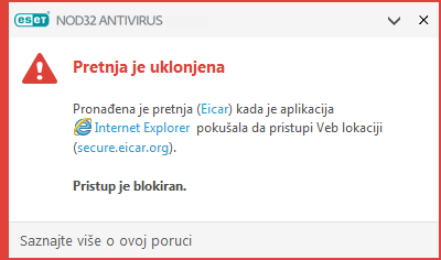 ANTIVIRUS_BEHAVIOR_01