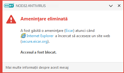 ANTIVIRUS_BEHAVIOR_01