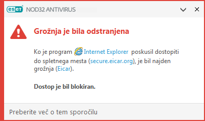 ANTIVIRUS_BEHAVIOR_01