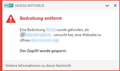 ANTIVIRUS_BEHAVIOR_01