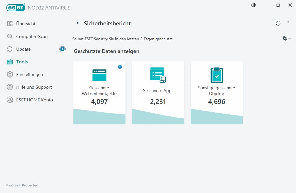 PAGE_SECURITY_REPORT