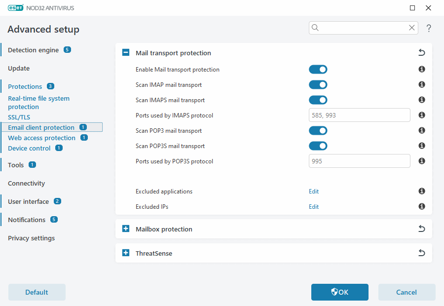 CONFIG_EPFW_SCAN_IMAP